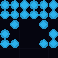 36.232.210.42