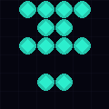 36.232.210.43