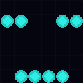 36.232.210.44