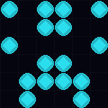 36.232.210.45