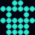 36.232.210.46