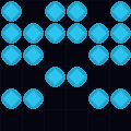36.232.210.47