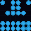 36.232.210.48