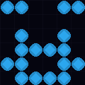 36.232.210.49