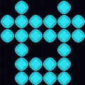 36.232.210.5