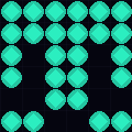 36.232.210.50