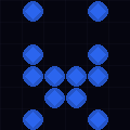 36.232.210.53