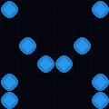 36.232.210.54