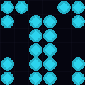 36.232.210.55