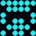 36.232.210.56