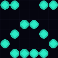36.232.210.58
