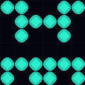 36.232.210.59