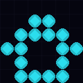 36.232.210.6