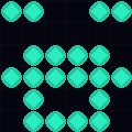 36.232.210.60