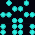 36.232.210.61