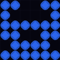 36.232.210.63