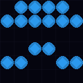 36.232.210.64