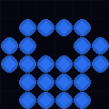 36.232.210.65