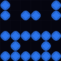 36.232.210.66