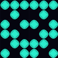 36.232.210.67