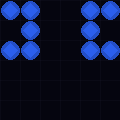 36.232.210.68