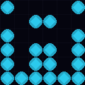 36.232.210.69