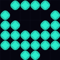 36.232.210.7