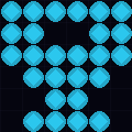 36.232.210.70