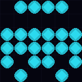 36.232.210.71