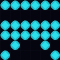 36.232.210.73