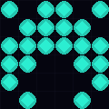 36.232.210.74