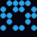 36.232.210.75