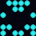 36.232.210.76