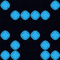 36.232.210.77