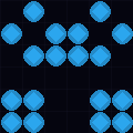 36.232.210.78