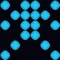 36.232.210.8