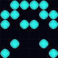 36.232.210.80