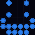 36.232.210.81