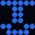 36.232.210.82