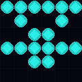 36.232.210.83