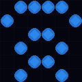 36.232.210.84