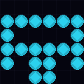 36.232.210.85