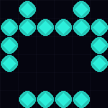 36.232.210.88