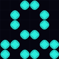 36.232.210.9