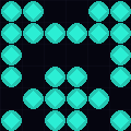 36.232.210.90