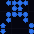 36.232.210.92