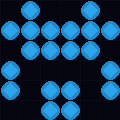36.232.210.93