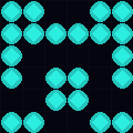 36.232.210.97