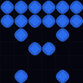 36.232.210.99