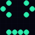 36.232.212.0